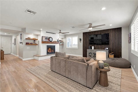Tiny photo for 31194 Windstone Drive Dr, Winchester, CA 92596 (MLS # SW26199014)