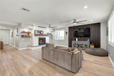 Tiny photo for 31194 Windstone Drive Dr, Winchester, CA 92596 (MLS # SW26199014)