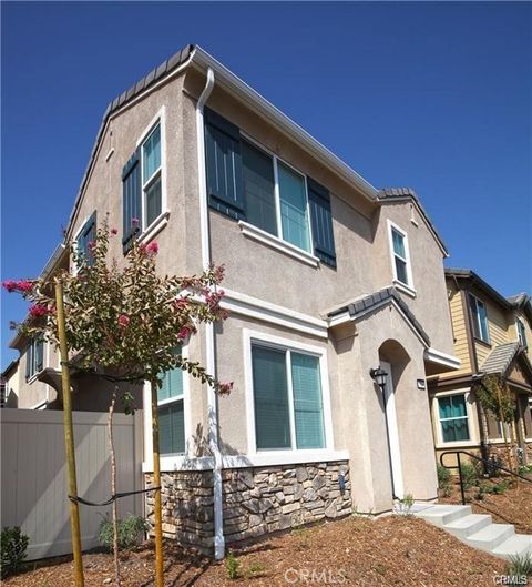 Photo of 710 Banyan Way, Pomona, CA 91767 (MLS # AR26015249)