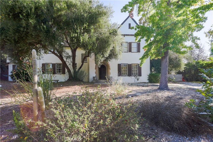 Photo 1 of 59 — 530 Prospect Boulevard, Pasadena, CA 91103