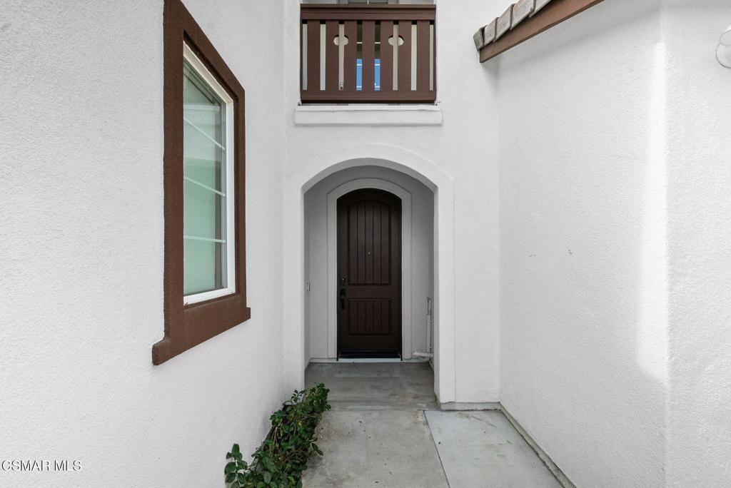 3377 Heartland Avenue