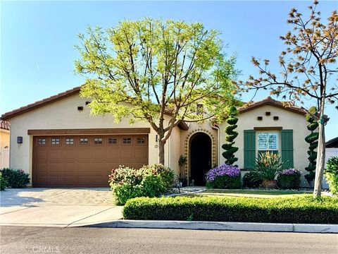Photo of 12417 French Park Lane, Bakersfield, CA 93312 (MLS # PI26078323)