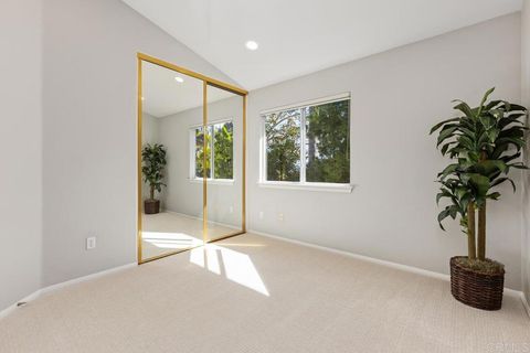 Tiny photo for 7011 Wildrose Ter, Carlsbad, CA 92011 (MLS # NDP2602189)
