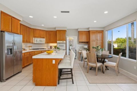 Tiny photo for 7011 Wildrose Ter, Carlsbad, CA 92011 (MLS # NDP2602189)