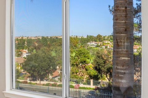 Tiny photo for 7011 Wildrose Ter, Carlsbad, CA 92011 (MLS # NDP2602189)