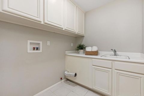 Tiny photo for 7011 Wildrose Ter, Carlsbad, CA 92011 (MLS # NDP2602189)