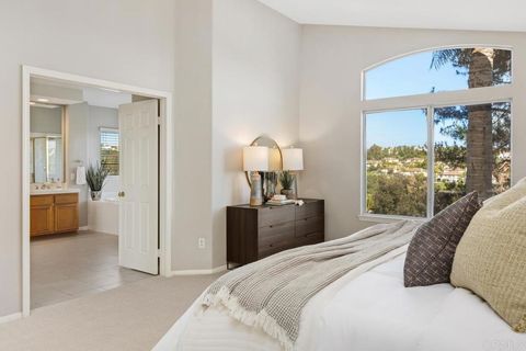 Tiny photo for 7011 Wildrose Ter, Carlsbad, CA 92011 (MLS # NDP2602189)