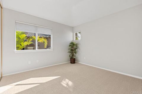 Tiny photo for 7011 Wildrose Ter, Carlsbad, CA 92011 (MLS # NDP2602189)