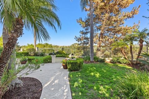 Tiny photo for 7011 Wildrose Ter, Carlsbad, CA 92011 (MLS # NDP2602189)