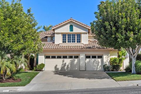 7011 Wildrose Carlsbad CA 92011