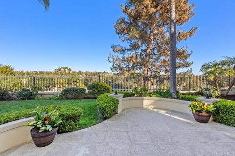 Tiny photo for 7011 Wildrose Ter, Carlsbad, CA 92011 (MLS # NDP2602189)