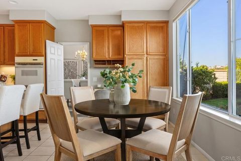 Tiny photo for 7011 Wildrose Ter, Carlsbad, CA 92011 (MLS # NDP2602189)