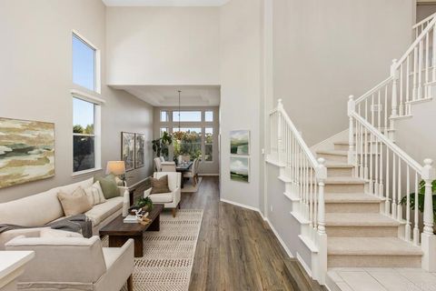 Tiny photo for 7011 Wildrose Ter, Carlsbad, CA 92011 (MLS # NDP2602189)