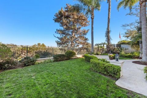Tiny photo for 7011 Wildrose Ter, Carlsbad, CA 92011 (MLS # NDP2602189)