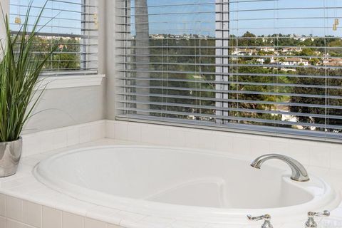 Tiny photo for 7011 Wildrose Ter, Carlsbad, CA 92011 (MLS # NDP2602189)