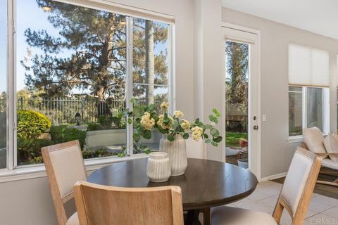 Tiny photo for 7011 Wildrose Ter, Carlsbad, CA 92011 (MLS # NDP2602189)