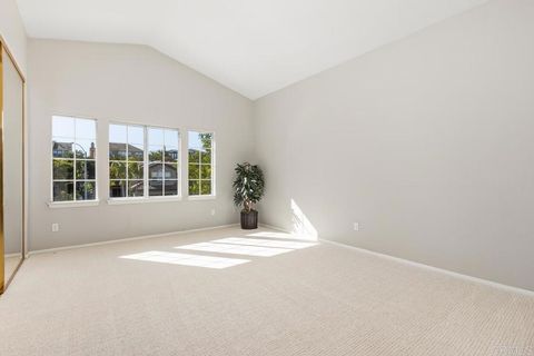 Tiny photo for 7011 Wildrose Ter, Carlsbad, CA 92011 (MLS # NDP2602189)