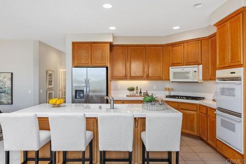 Tiny photo for 7011 Wildrose Ter, Carlsbad, CA 92011 (MLS # NDP2602189)