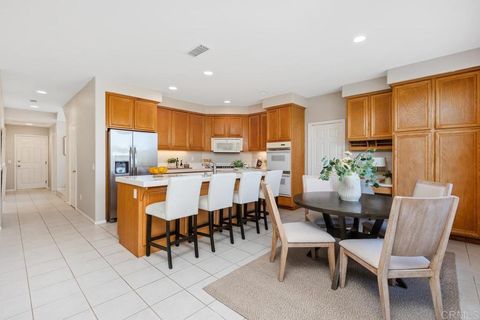 Tiny photo for 7011 Wildrose Ter, Carlsbad, CA 92011 (MLS # NDP2602189)