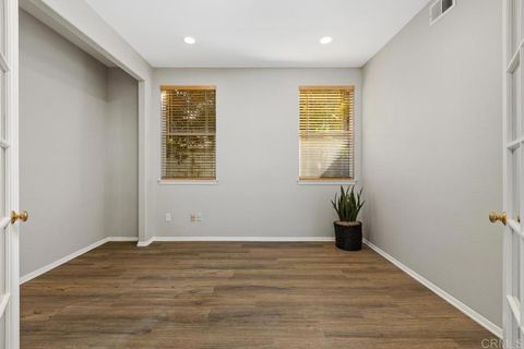Tiny photo for 7011 Wildrose Ter, Carlsbad, CA 92011 (MLS # NDP2602189)