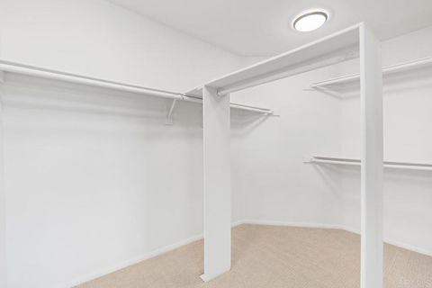 Tiny photo for 7011 Wildrose Ter, Carlsbad, CA 92011 (MLS # NDP2602189)