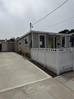951 Belden Street