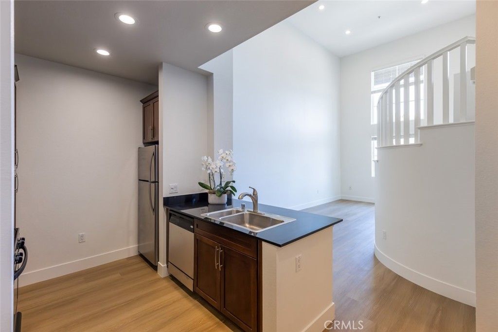 Photo of 2400 Scholarship, Irvine, CA 92612 (MLS # NP25275884)