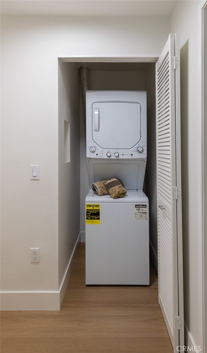 Avenue One (AVE1) - Residential Lease