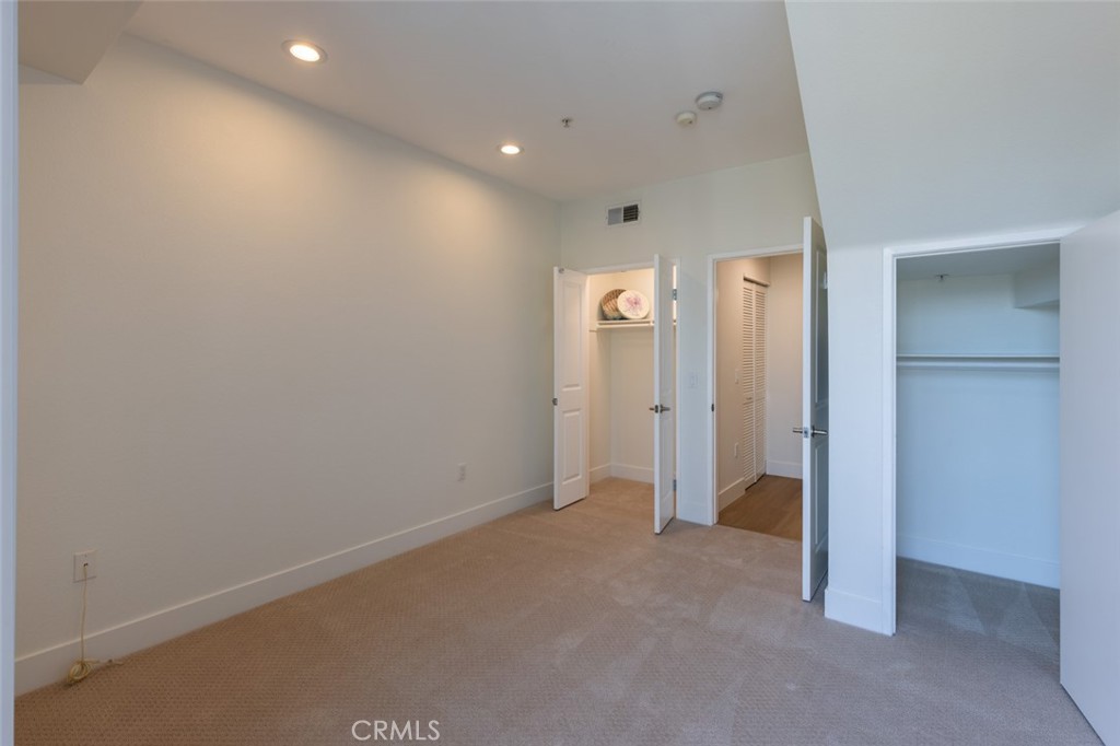 Avenue One (AVE1) - Residential Lease