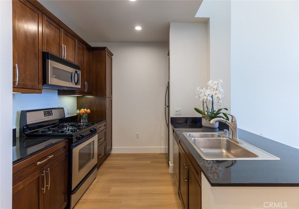 Photo of 2400 Scholarship, Irvine, CA 92612 (MLS # NP25275884)