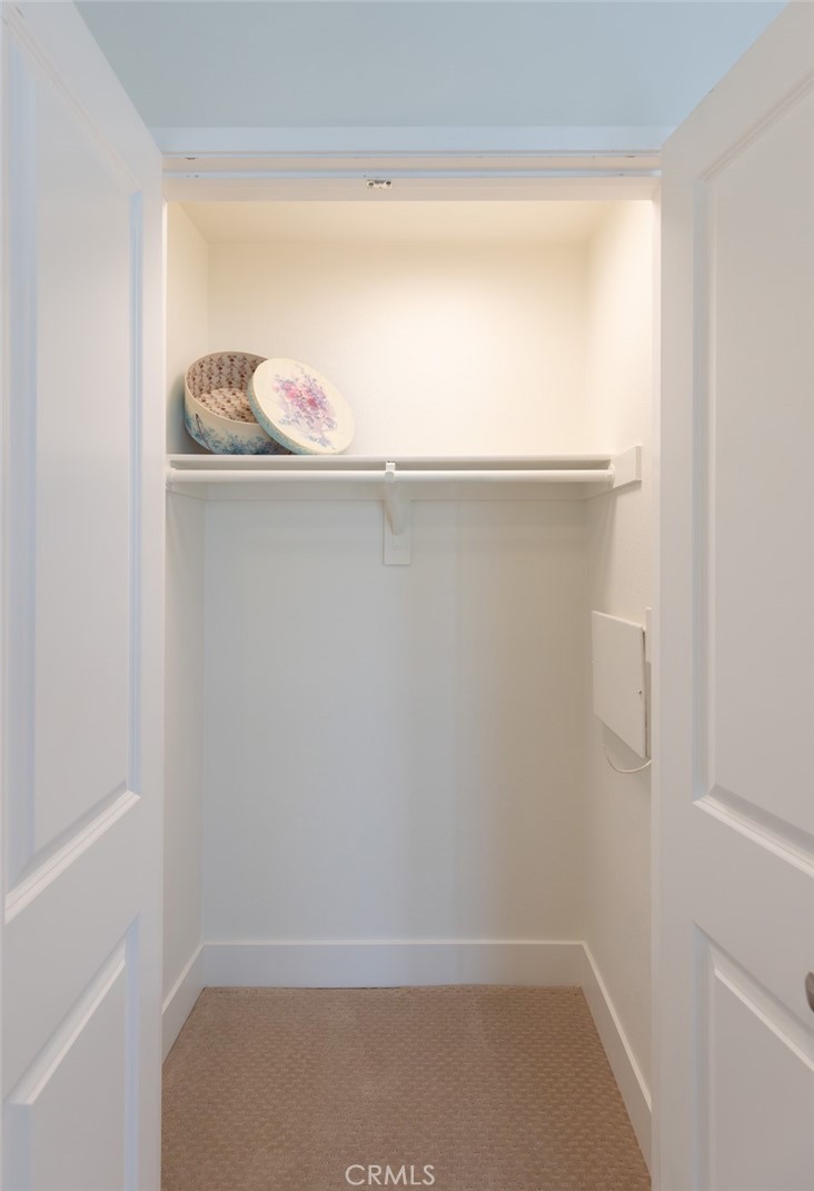 Avenue One (AVE1) - Residential Lease