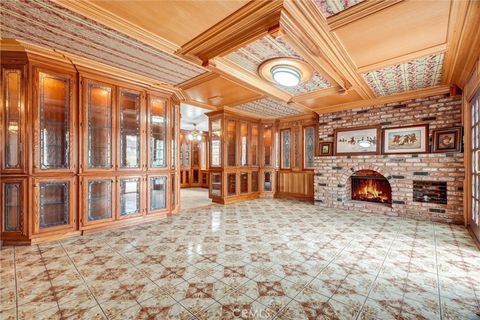 8141 Briarwood Stanton CA 90680