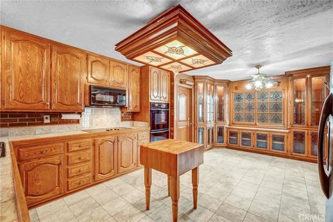 Photo of 8141 Briarwood St, Stanton, CA 90680 (MLS # OC26069858)