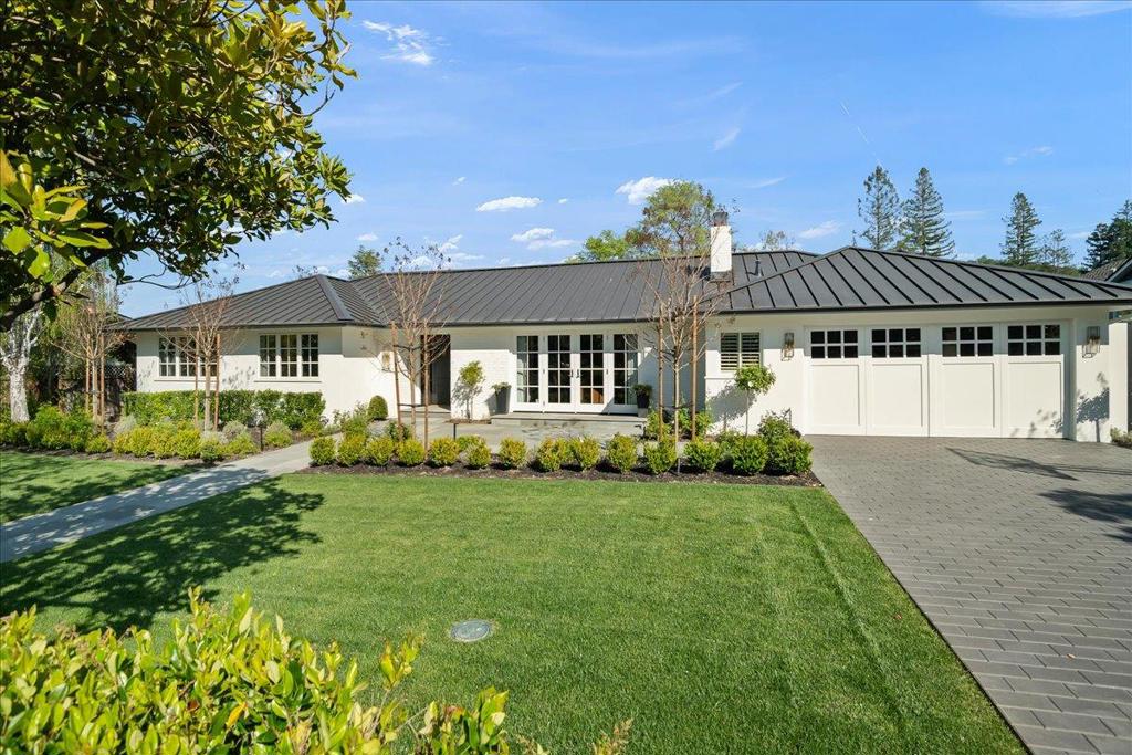 130 Longmeadow Drive