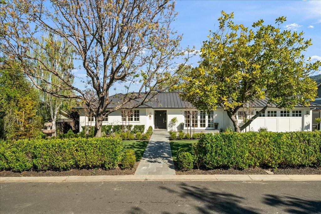 130 Longmeadow Drive