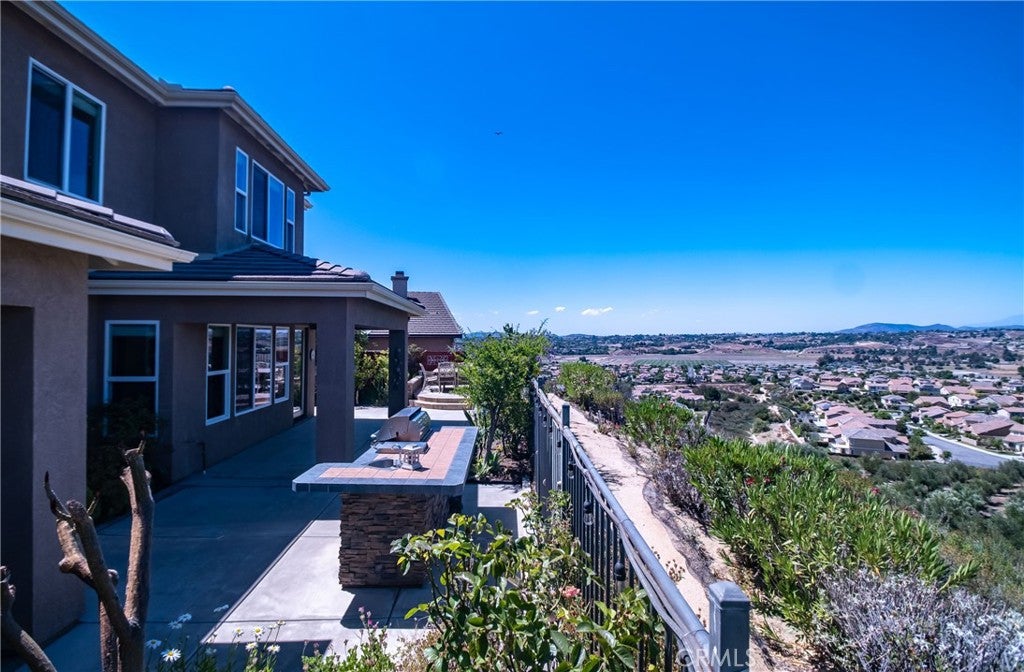 34116 Galleron Street