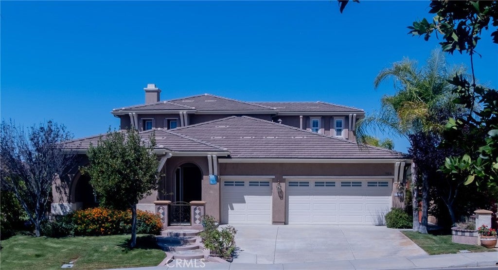 34116 Galleron Street