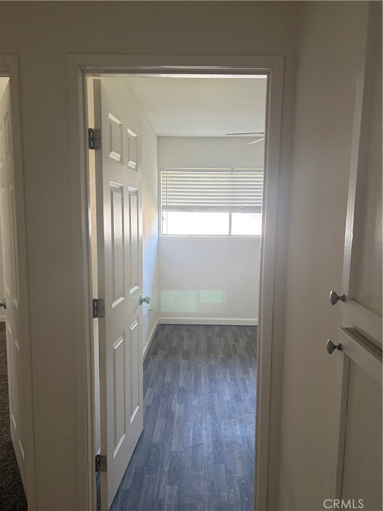 6065 Avenue Juan Diaz