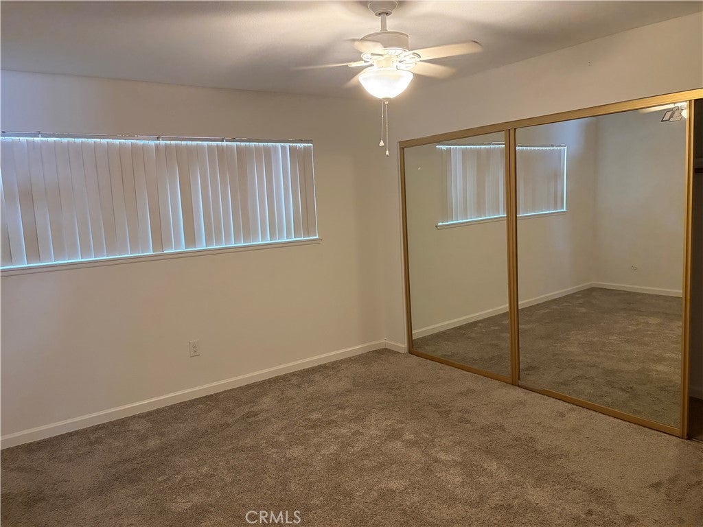 6065 Avenue Juan Diaz