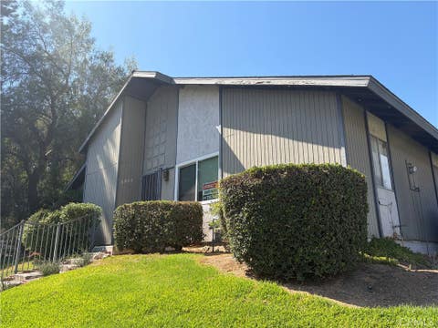 Photo of 6065 Avenue Juan Diaz, Riverside, CA 92509 (MLS # TR26184286)