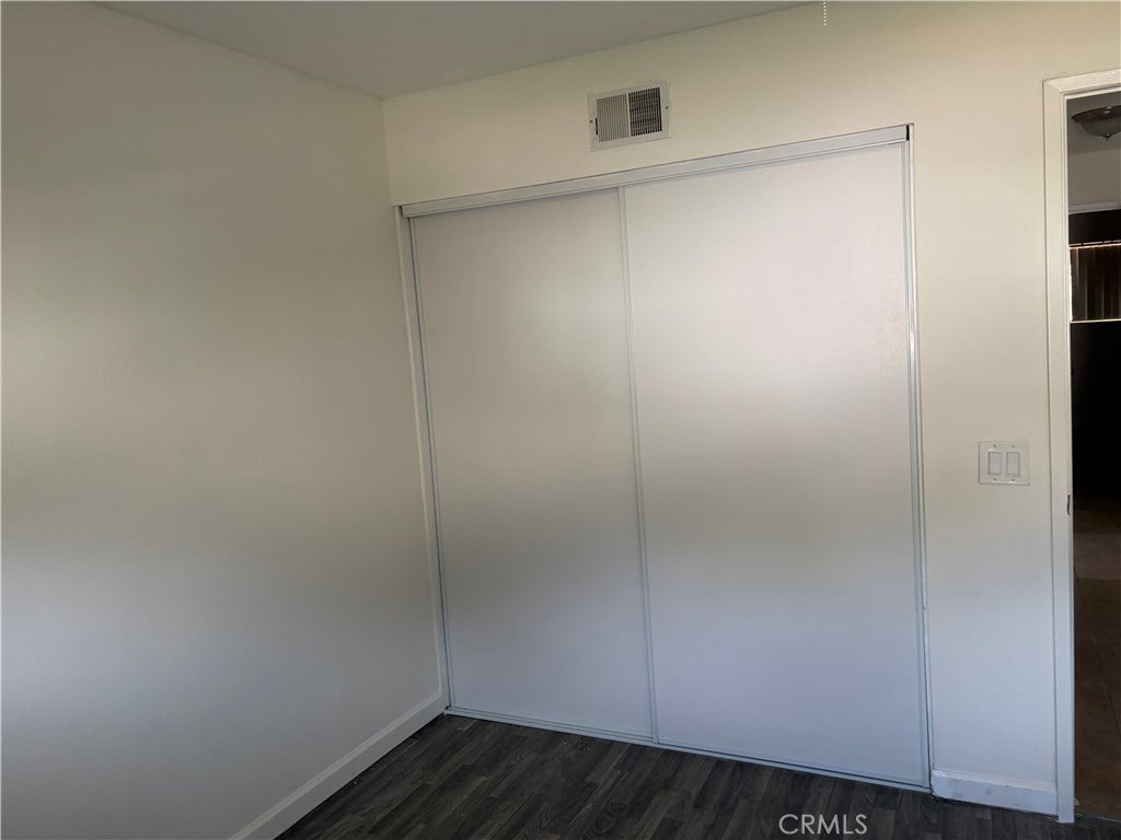 6065 Avenue Juan Diaz