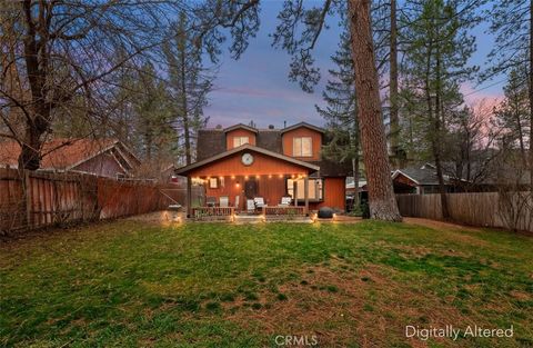 Photo of 59317 State Highway 74, Mountain Center, CA 92561 (MLS # IV26000082)