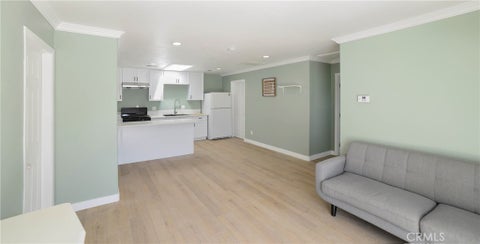 Photo of 16220 Sigman Street, Hacienda Heights, CA 91745 (MLS # WS26215888)