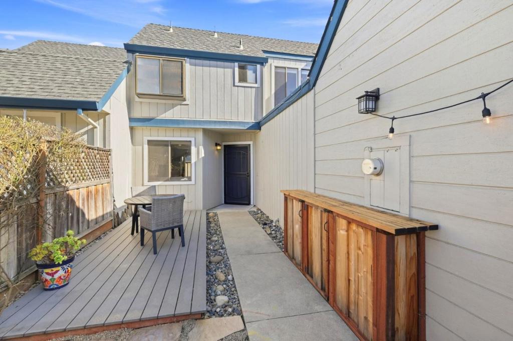 2603 Mallory Lane