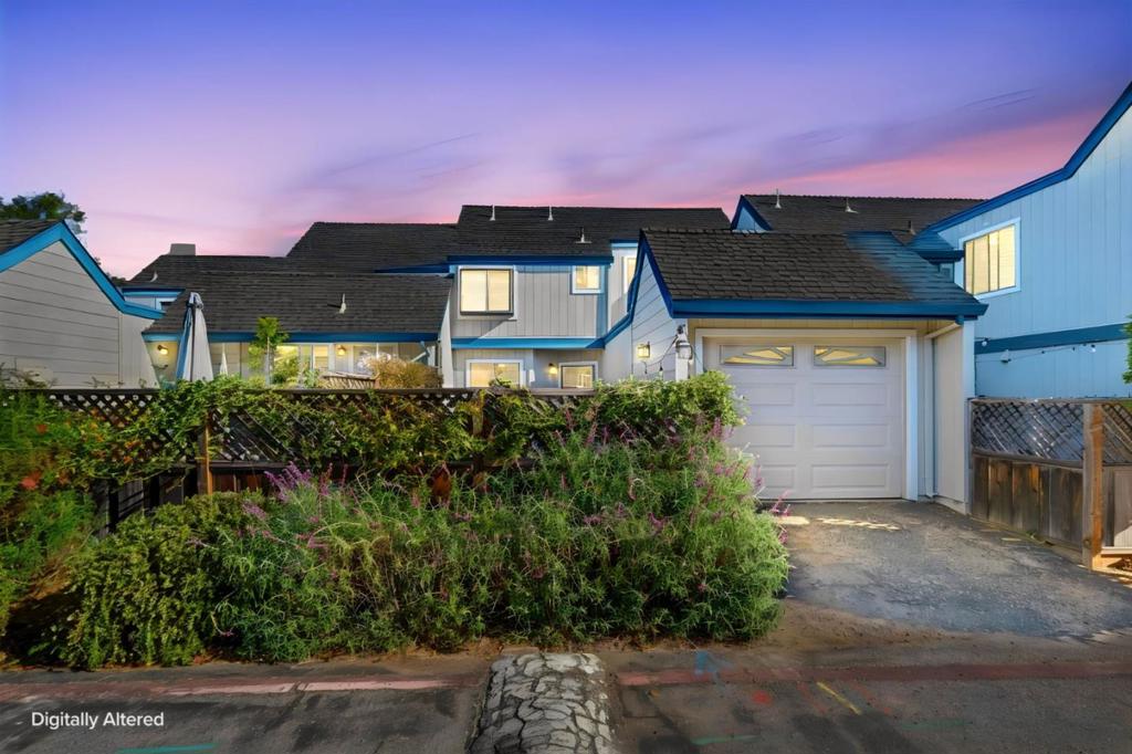 2603 Mallory Lane