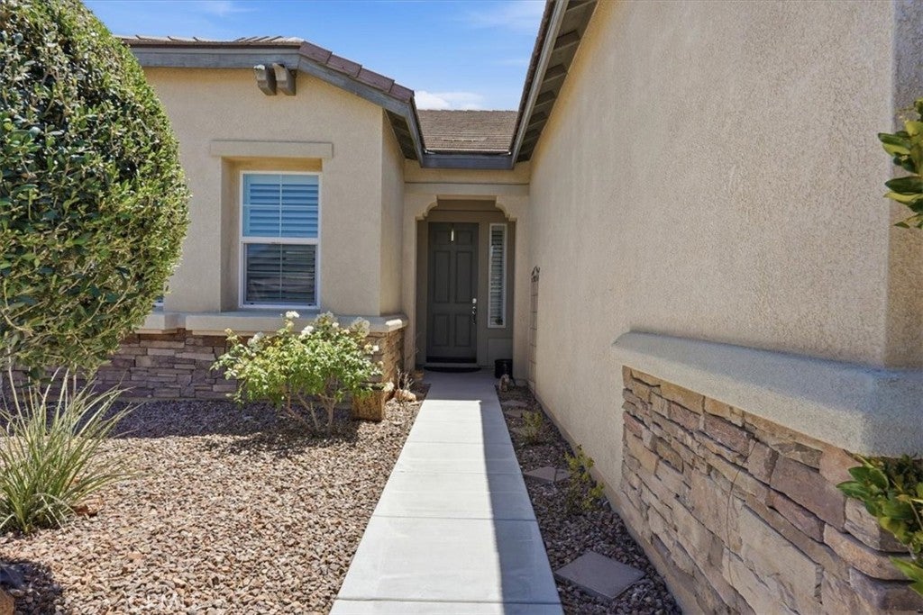 19423 Crystal Springs Lane