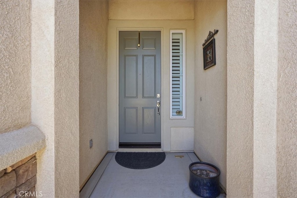 19423 Crystal Springs Lane