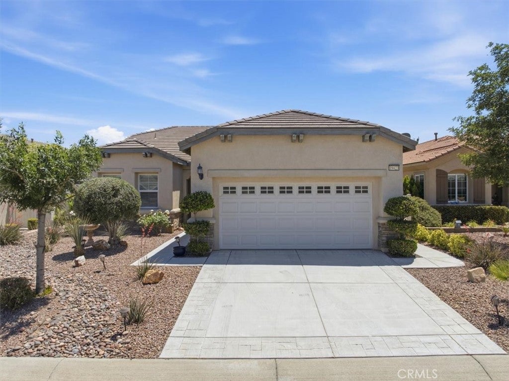 19423 Crystal Springs Lane