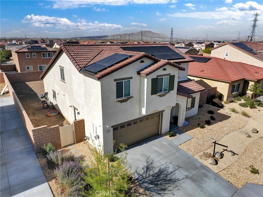 13206 Sierra Moreno Way