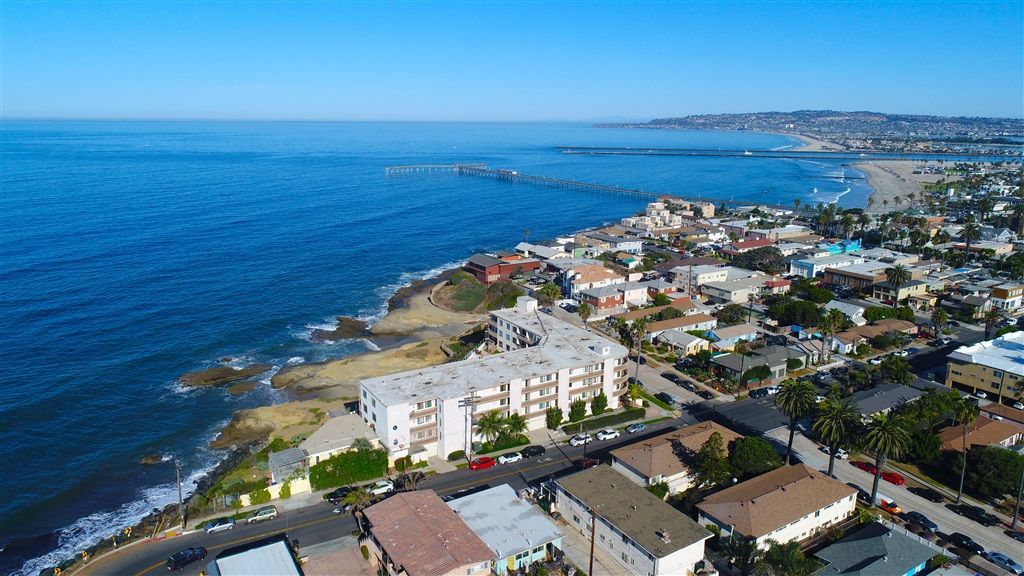 listing image 130721980392981730246
